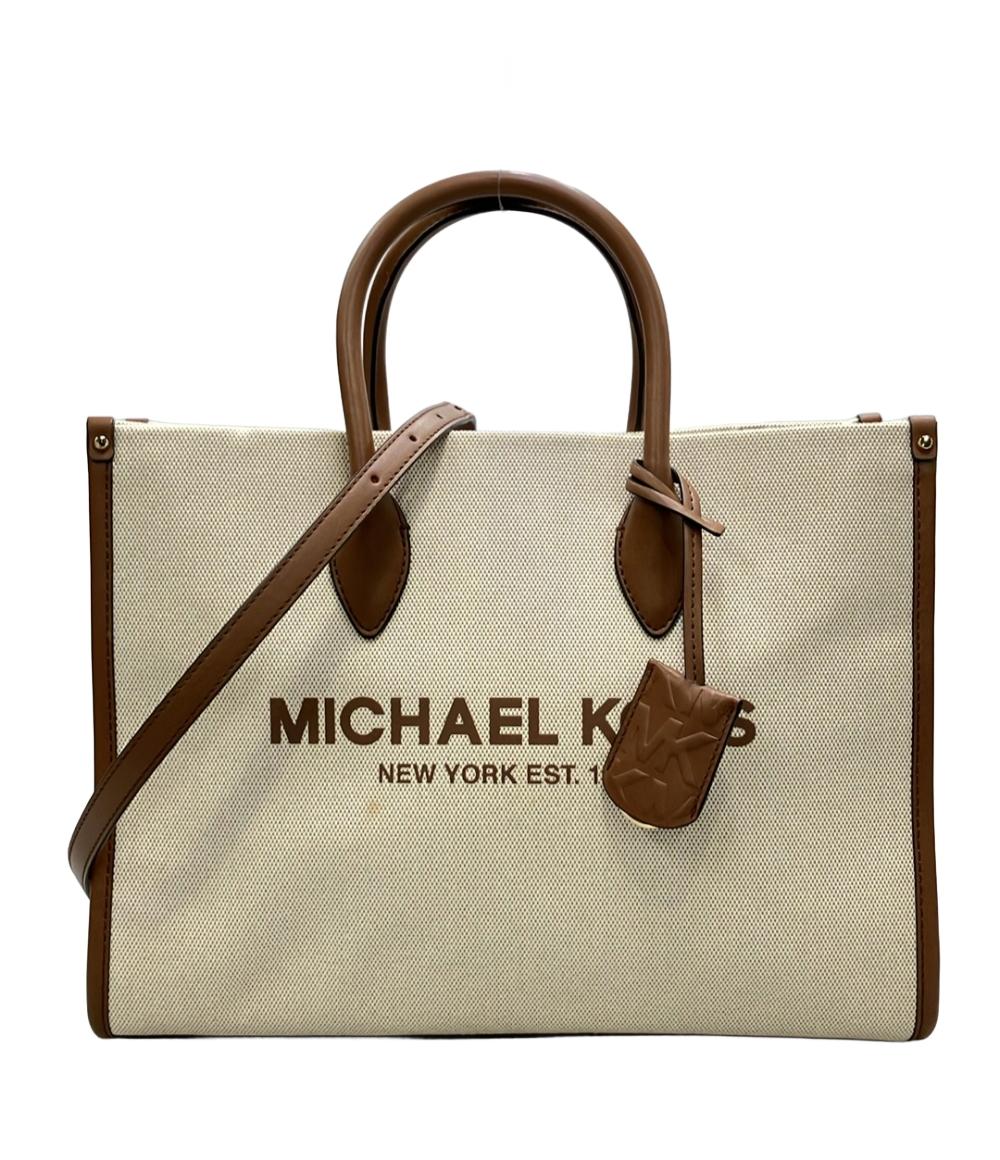 Michael Kors KENLY クロスボディー 35H9SY9C5C